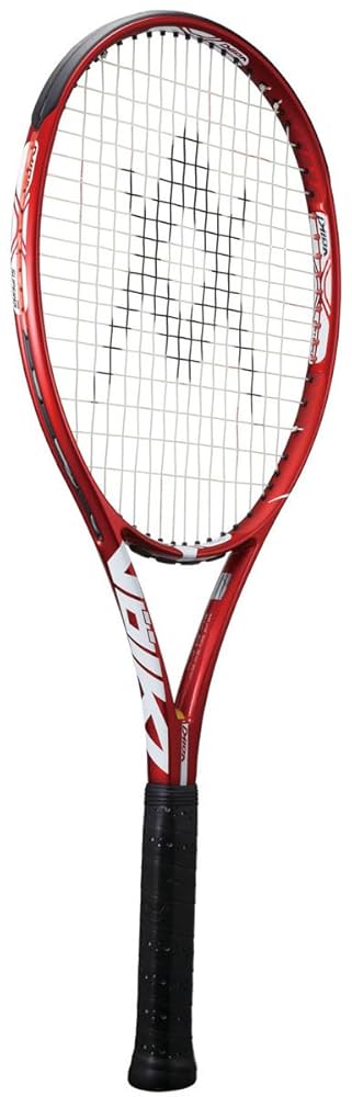 Volkl Organix 8 G2 フォルクル オーガニクス8 2本セット Volkl Organix 8 G2 フォルクル オーガニクス8 2本セット - メルカリ